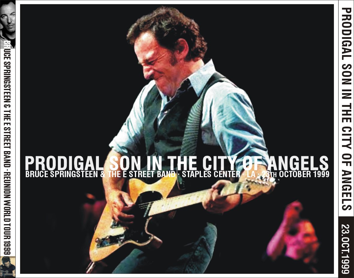 BruceSpringsteen1999-10-23TheCenterAtLosAngelesCA (1).JPG